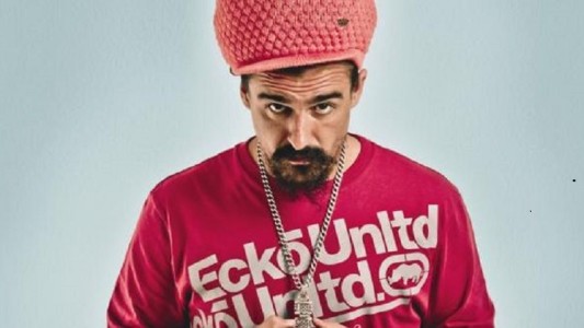 Agenda: ¡Enero continúa a puro show!