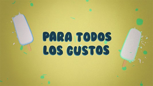 Llegó el verano: Mañanas, mediodías y tardes para todos los gustos