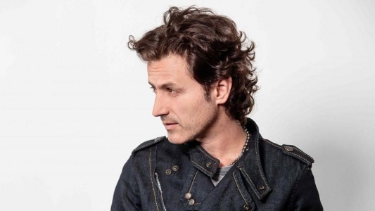 Coti uno de los protagonistas del verano