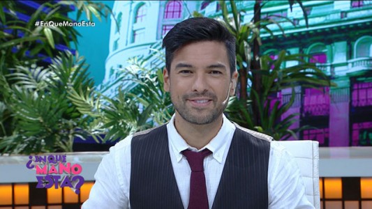 Programa 03