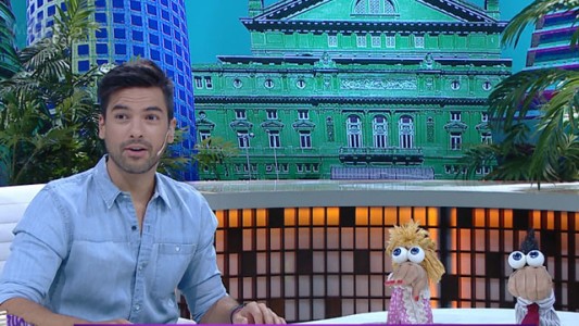 Programa 04