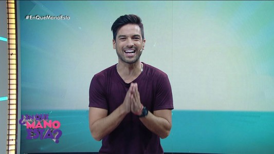 Programa 05