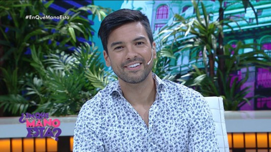 Programa 09