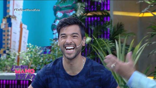 Programa 10