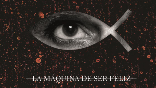 Charly García, lo que todos necesitábamos