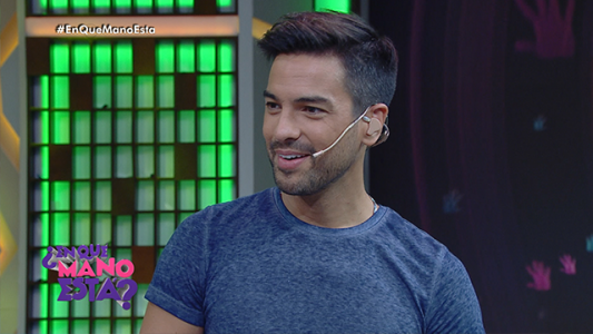 Programa 15