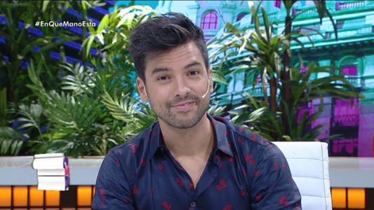 Programa 17