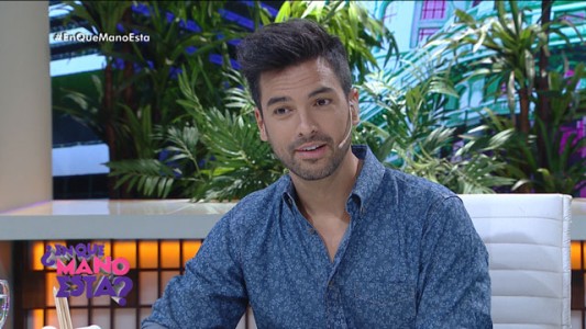 Programa 24