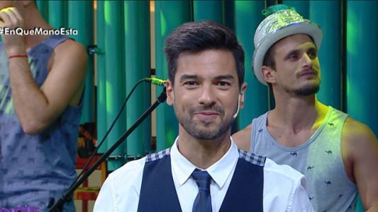 Programa 26