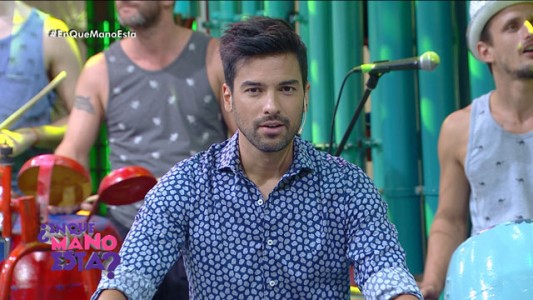 Programa 27