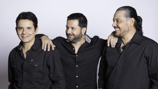 Agenda: ¡Viví marzo a todo ritmo!