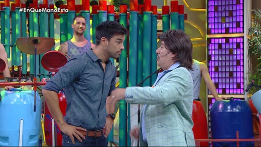 Programa 29