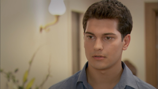 La verdad más dolorosa