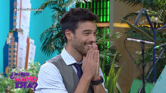 Programa 31