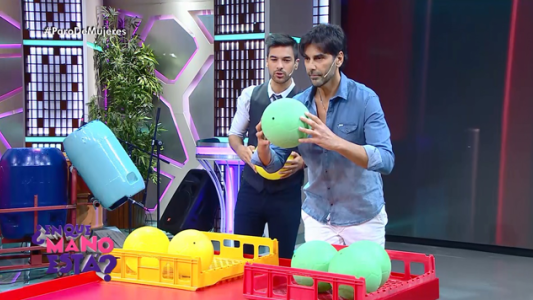 Programa 33