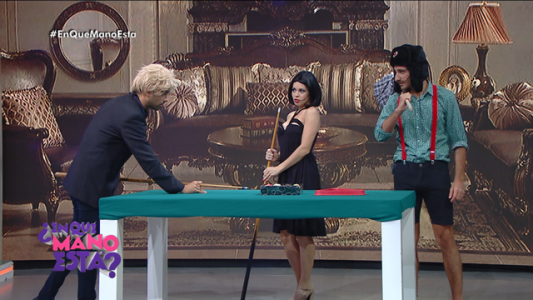 Programa 34