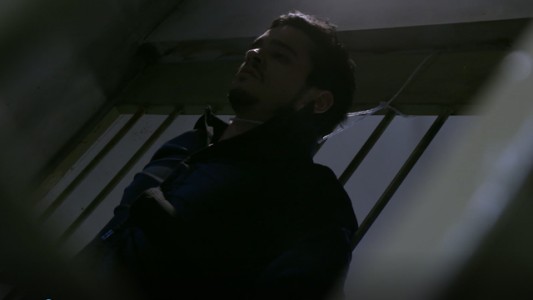 Bebo intenta suicidarse