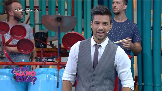Programa 36