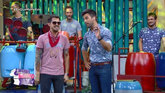 Programa 37