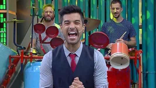 Programa 38