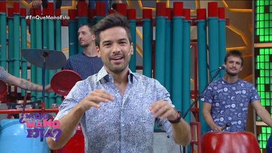 Programa 42
