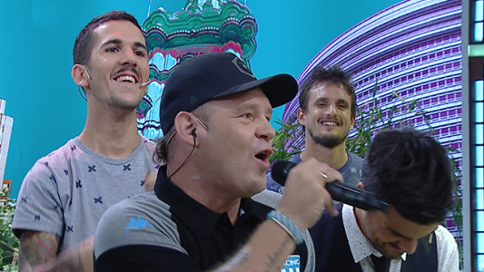 Programa 43