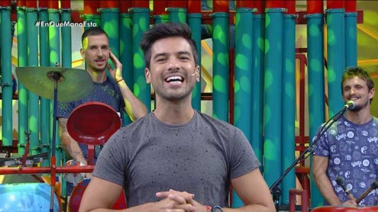 Programa 45