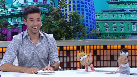 Programa 47