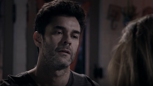 Santiago conoce los resultados del ADN