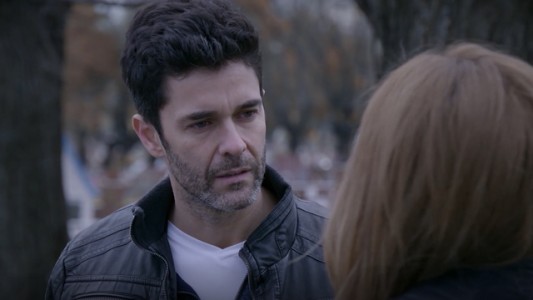 ¿Christian Issela no es el asesino?