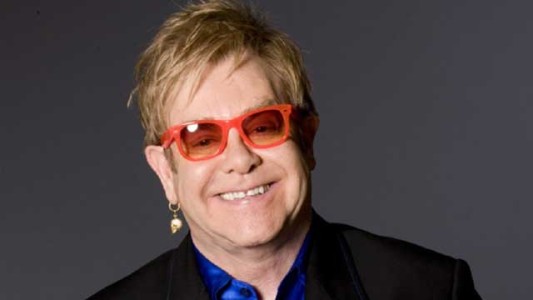 Llegó Abril y hay muchas opciones de shows para ver