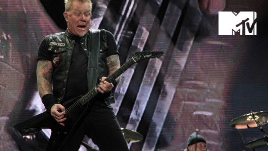 ¡Reviví los mejores momentos del Lollapalooza Argentina!