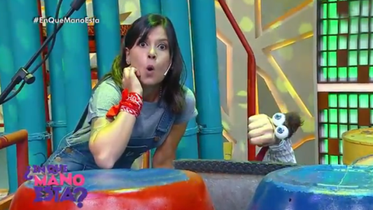 Programa 52