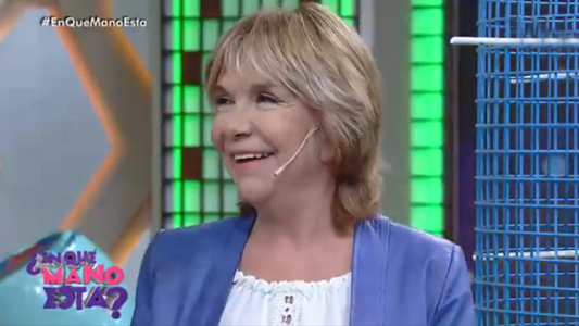Programa 49