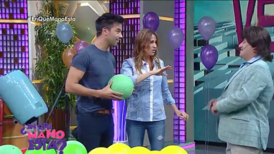 Programa 50