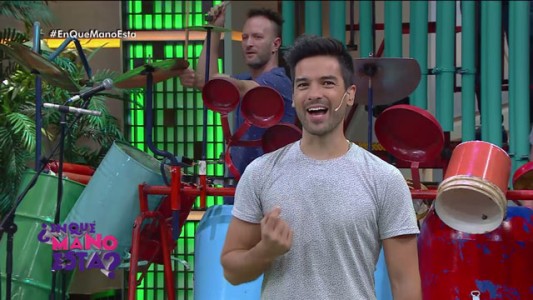 Programa 55