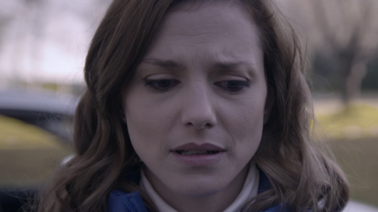 ¿Qué pasó con el cuerpo de Fidel?