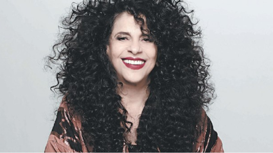 Gal Costa, Melendi, Nicky Jam y sus próximos shows en la Argentina