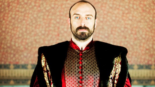 Las 5 cosas que tenés saber sobre El Sultán