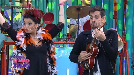 Programa 62