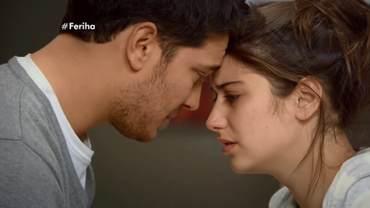 Rescate y compromiso