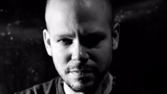 Residente : "Mi ADN es multicultural como el de toda la gente"
