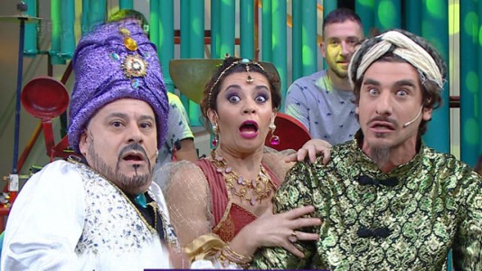 Programa 66