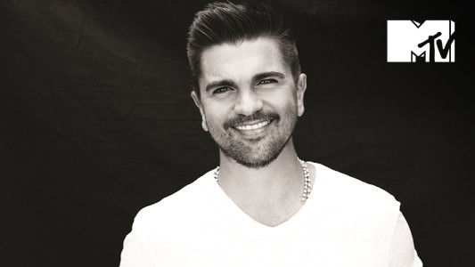 Juanes estrena el primer álbum audiovisual de Latinoamérica