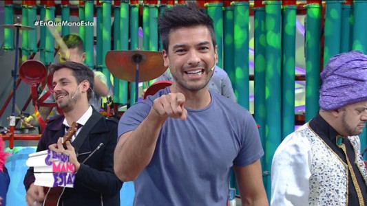 Programa 70