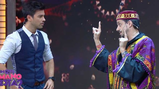 Programa 71