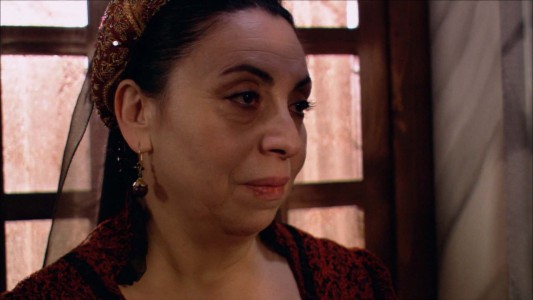 La peor noticia para Hurrem