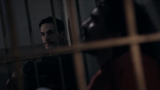 Godoy sabe quién es el asesino de Carolina