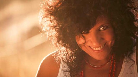 Empezó Mayo: Primeras opciones de shows para ver