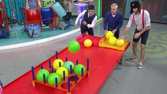 Programa 73